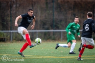 191201-bezirksliga-luebars-bsv92-010