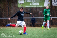 191201-bezirksliga-luebars-bsv92-011