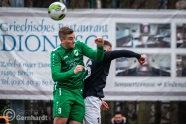 191201-bezirksliga-luebars-bsv92-012
