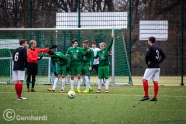 191201-bezirksliga-luebars-bsv92-014