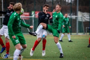 191201-bezirksliga-luebars-bsv92-015
