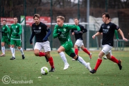 191201-bezirksliga-luebars-bsv92-017