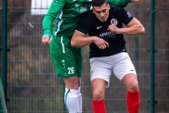 191201-bezirksliga-luebars-bsv92-019