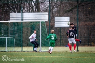 191201-bezirksliga-luebars-bsv92-020