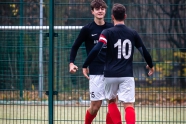 191201-bezirksliga-luebars-bsv92-021