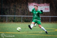 191201-bezirksliga-luebars-bsv92-023