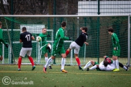 191201-bezirksliga-luebars-bsv92-024
