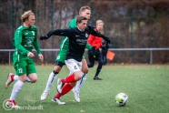 191201-bezirksliga-luebars-bsv92-025