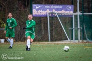 191201-bezirksliga-luebars-bsv92-026