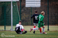 191201-bezirksliga-luebars-bsv92-027