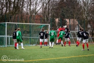 191201-bezirksliga-luebars-bsv92-028