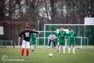 191201-bezirksliga-luebars-bsv92-029