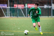191201-bezirksliga-luebars-bsv92-030