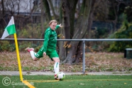 191201-bezirksliga-luebars-bsv92-031