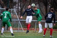 191201-bezirksliga-luebars-bsv92-032