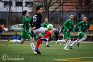 191201-bezirksliga-luebars-bsv92-035