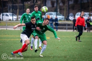 191201-bezirksliga-luebars-bsv92-037