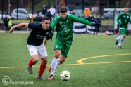 191201-bezirksliga-luebars-bsv92-038