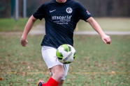 191201-bezirksliga-luebars-bsv92-040