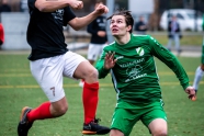 191201-bezirksliga-luebars-bsv92-041