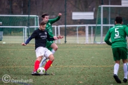 191201-bezirksliga-luebars-bsv92-042