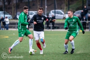 191201-bezirksliga-luebars-bsv92-043