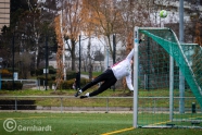 191201-bezirksliga-luebars-bsv92-044