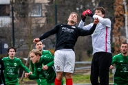 191201-bezirksliga-luebars-bsv92-045