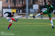 191201-bezirksliga-luebars-bsv92-046