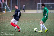 191201-bezirksliga-luebars-bsv92-047