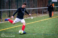 191201-bezirksliga-luebars-bsv92-048
