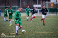 191201-bezirksliga-luebars-bsv92-049