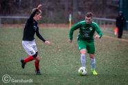 191201-bezirksliga-luebars-bsv92-050