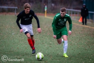 191201-bezirksliga-luebars-bsv92-051