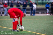 191201-bezirksliga-luebars-bsv92-052
