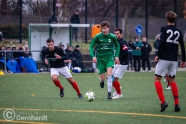 191201-bezirksliga-luebars-bsv92-053