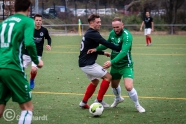 191201-bezirksliga-luebars-bsv92-054
