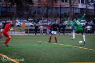 191201-bezirksliga-luebars-bsv92-055