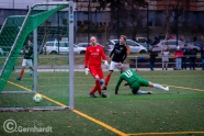 191201-bezirksliga-luebars-bsv92-056
