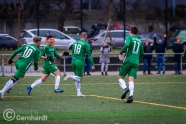 191201-bezirksliga-luebars-bsv92-057