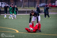 191201-bezirksliga-luebars-bsv92-059