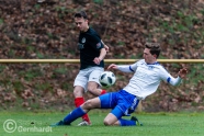 200125-testspiel-bw-hohen-neuendorf-bsv92-006