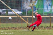 200125-testspiel-bw-hohen-neuendorf-bsv92-010