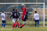200125-testspiel-bw-hohen-neuendorf-bsv92-011