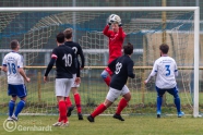 200125-testspiel-bw-hohen-neuendorf-bsv92-012