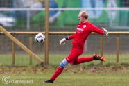 200125-testspiel-bw-hohen-neuendorf-bsv92-018