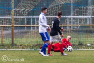 200125-testspiel-bw-hohen-neuendorf-bsv92-023