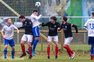 200125-testspiel-bw-hohen-neuendorf-bsv92-029