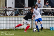 200125-testspiel-bw-hohen-neuendorf-bsv92-041