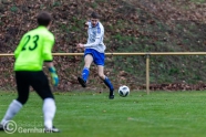200125-testspiel-bw-hohen-neuendorf-bsv92-042